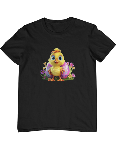 Koszulka Wielkanoc 252