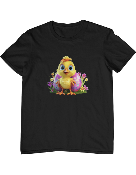 Koszulka Wielkanoc 252