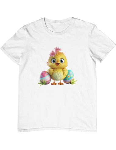 Koszulka Wielkanoc 253
