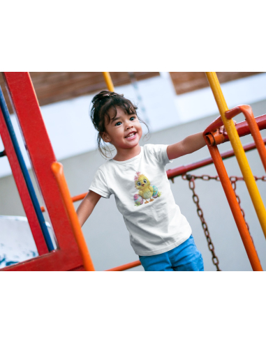 Koszulka Wielkanoc 253