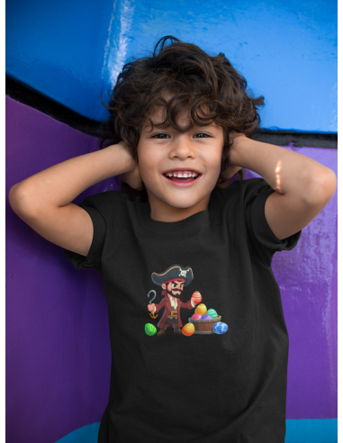 Koszulka Wielkanoc 254