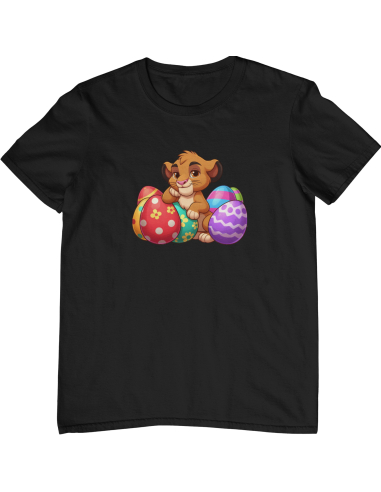 Koszulka Wielkanoc 255