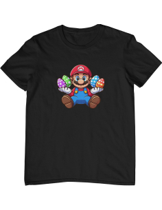 Koszulka Wielkanoc 256 2