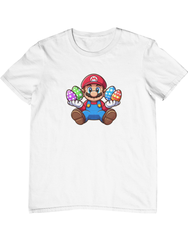 Koszulka Wielkanoc 256