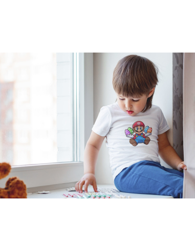 Koszulka Wielkanoc 256