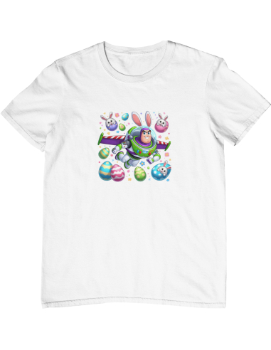 Koszulka Wielkanoc 257