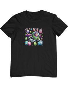 Koszulka Wielkanoc 257 2