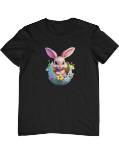 Koszulka Wielkanoc 258 2