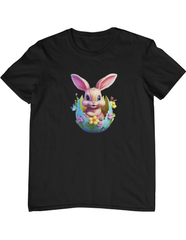 Koszulka Wielkanoc 258