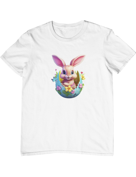 Koszulka Wielkanoc 258