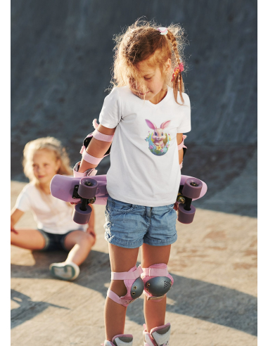 Koszulka Wielkanoc 258