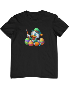 Koszulka Wielkanoc 259 2