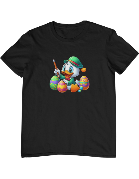 Koszulka Wielkanoc 259