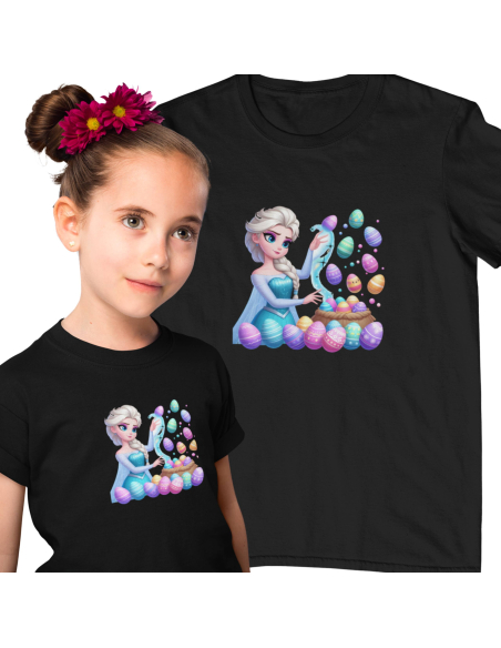 Koszulka Wielkanoc 260