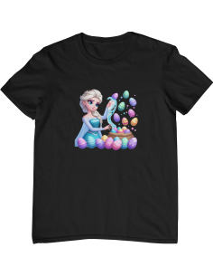 Koszulka Wielkanoc 260 2