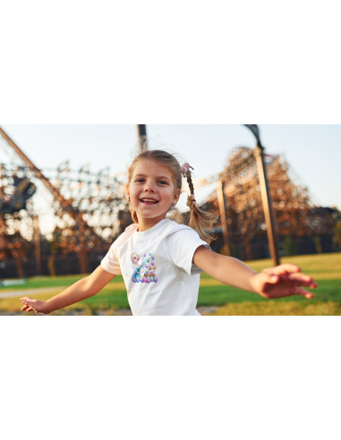 Koszulka Wielkanoc 260