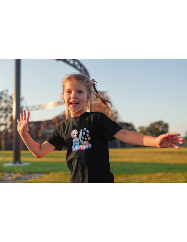 Koszulka Wielkanoc 260