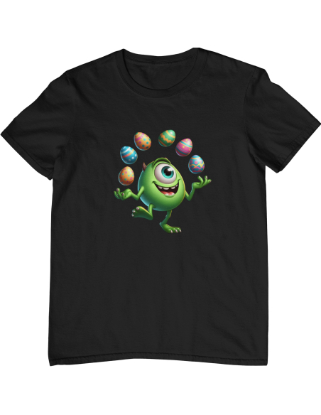 Koszulka Wielkanoc 261