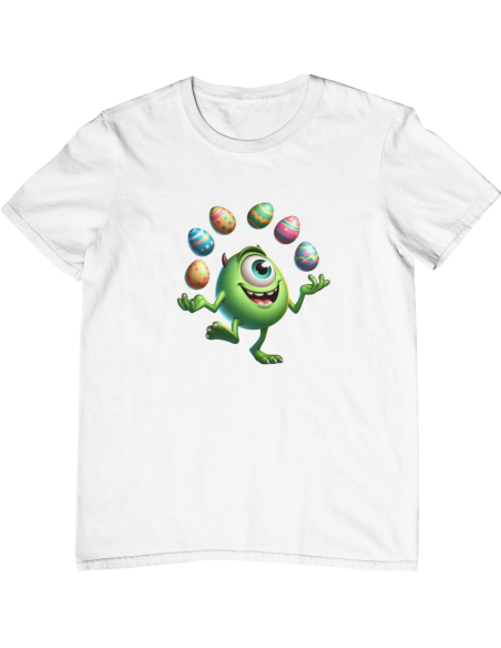 Koszulka Wielkanoc 261