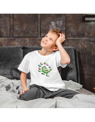 Koszulka Wielkanoc 261