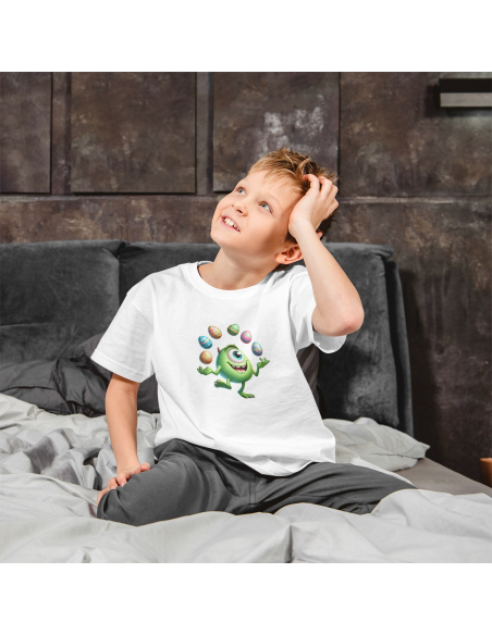 Koszulka Wielkanoc 261