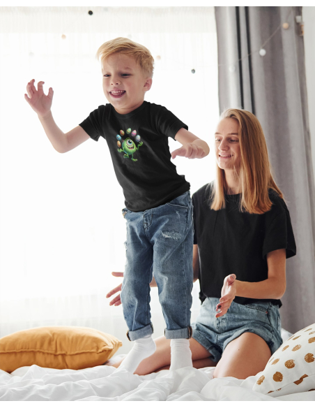 Koszulka Wielkanoc 261