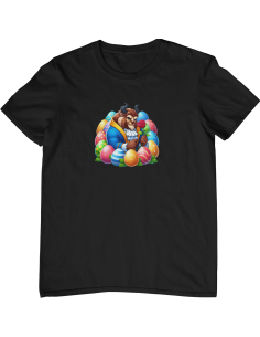 Koszulka Wielkanoc 262 2