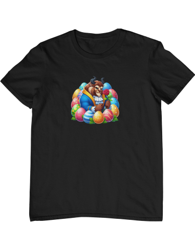 Koszulka Wielkanoc 262