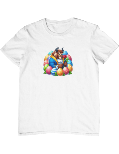 Koszulka Wielkanoc 262