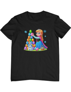 Koszulka Wielkanoc 263 2