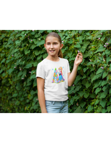 Koszulka Wielkanoc 263