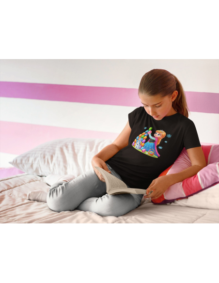 Koszulka Wielkanoc 263