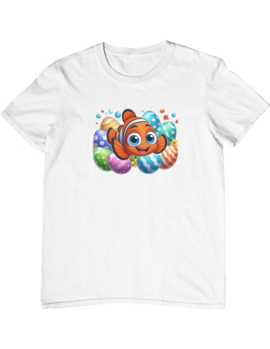 Koszulka Wielkanoc 264