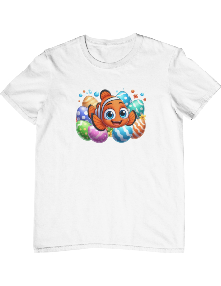 Koszulka Wielkanoc 264