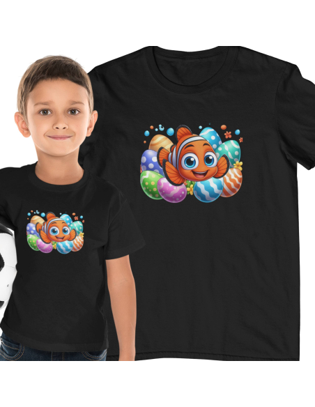 Koszulka Wielkanoc 264