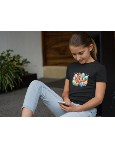 Koszulka Wielkanoc 264