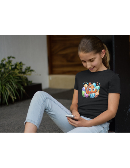 Koszulka Wielkanoc 264