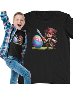 Koszulka Wielkanoc 265