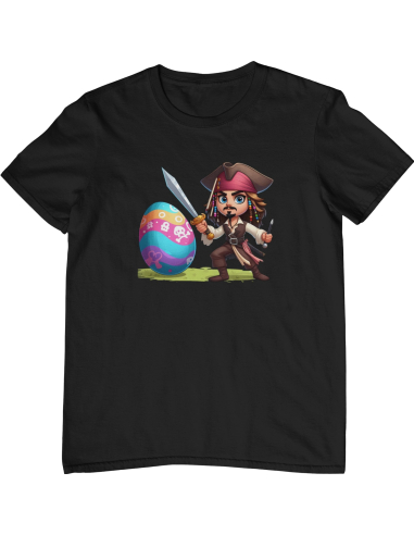 Koszulka Wielkanoc 265