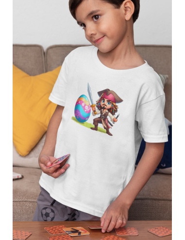 Koszulka Wielkanoc 265