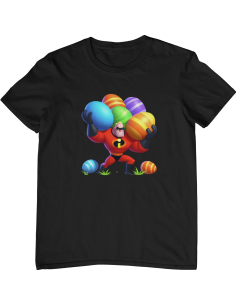 Koszulka Wielkanoc 266 2