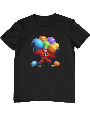 Koszulka Wielkanoc 266