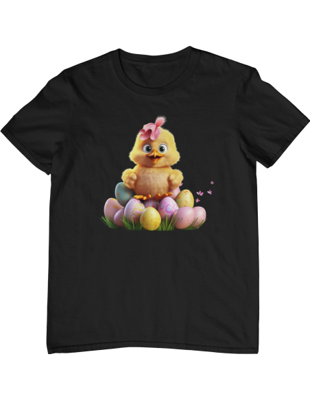 Koszulka Wielkanoc 267