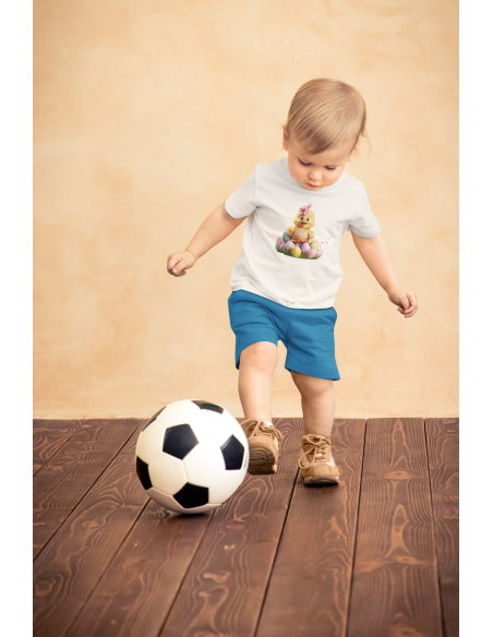 Koszulka Wielkanoc 267