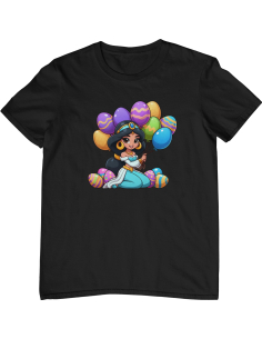 Koszulka Wielkanoc 268 2