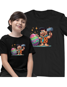 Koszulka Wielkanoc 269