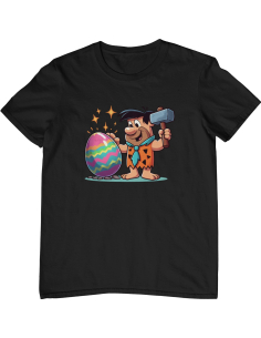 Koszulka Wielkanoc 269 2