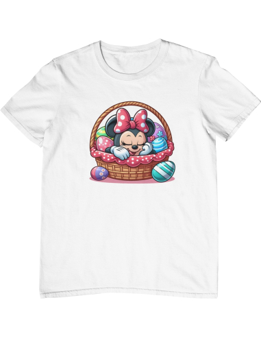 Koszulka Wielkanoc 270