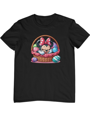 Koszulka Wielkanoc 270