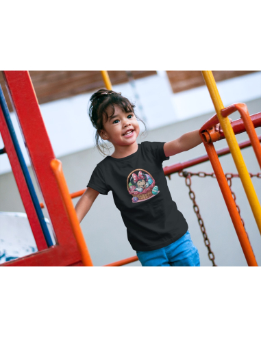 Koszulka Wielkanoc 270